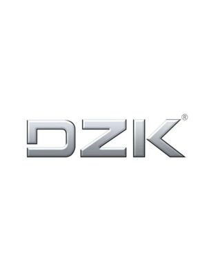 Exeed VX/TXL (до 2023). Передние вентилируемые тормозные диски. 204000243AA/204000354AA - Миниатюра 1