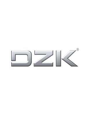 CHERY TIGGO 7PRO/7 Pro Max, EXEED LX 4WD. Задние КЕРАМИЧЕСКИЕ тормозные колодки T1C-3502080/T1C-3JS3502080/204000486AA/T1E-3502080 - Миниатюра 1